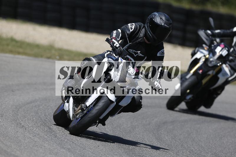 /16 26.05.2026  FREERIDE TRAINING ADR/Gruppe B und M/63